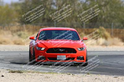 media/Mar-16-2025-Speed Ventures CVR (Sun) [[04681430d3]]/4-Black Group/Session 2 (Turns 2 and 1 Exit)/